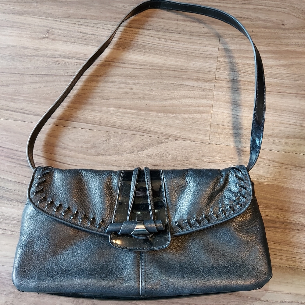 Sondra Roberts bag